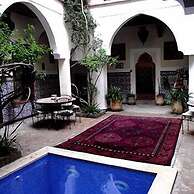 Riad Elsagaya