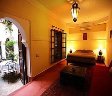 Riad Elsagaya