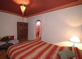 Riad Elsagaya
