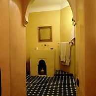 Riad Elsagaya