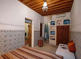 Riad Elsagaya
