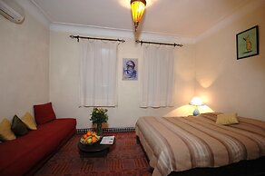 Riad Elsagaya