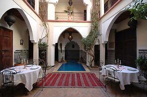 Riad Elsagaya