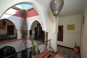 Riad Elsagaya