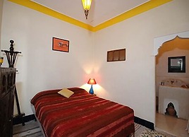 Riad Elsagaya