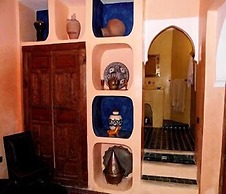 Riad Elsagaya