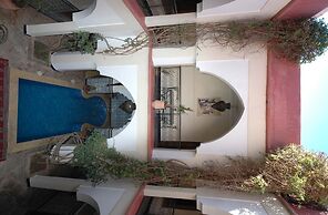 Riad Elsagaya