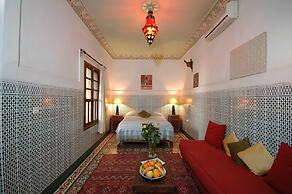 Riad Elsagaya