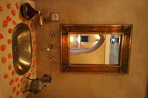 Riad Elsagaya