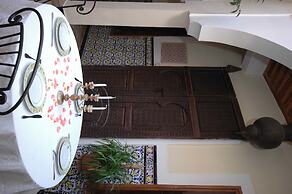 Riad Elsagaya