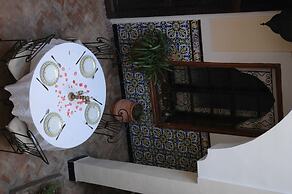 Riad Elsagaya
