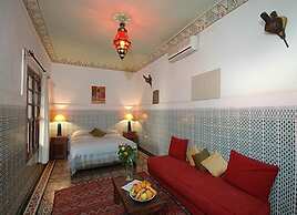 Riad Elsagaya