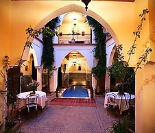 Riad Elsagaya