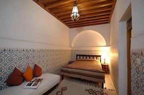 Riad Elsagaya
