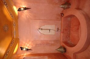 Riad Elsagaya