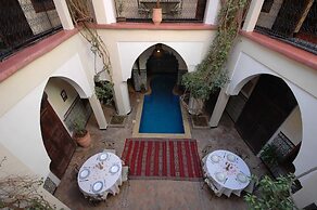 Riad Elsagaya