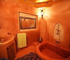 Riad Elsagaya