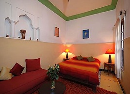 Riad Elsagaya
