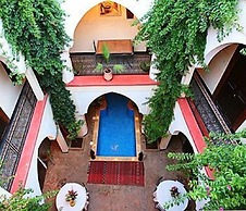Riad Elsagaya