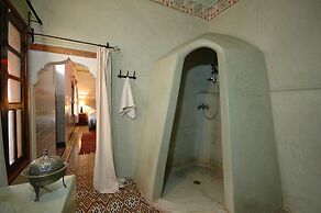 Riad Elsagaya