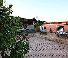 Riad Elsagaya