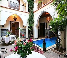 Riad Elsagaya