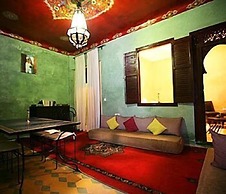 Riad Elsagaya