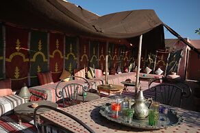 Riad Elsagaya