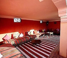 Riad Elsagaya