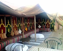 Riad Elsagaya