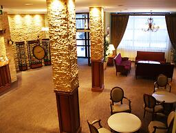 Hotel Wilga by Katowice Airport
