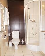 Hotel Wilga by Katowice Airport