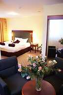 Hotel Wilga by Katowice Airport