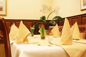 Hotel Wilga by Katowice Airport