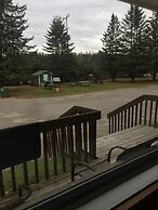 Motel 149