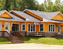 Motel 149