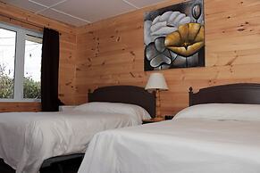 Motel 149