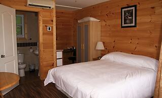 Motel 149