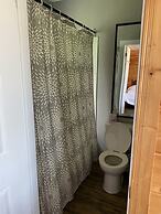 Motel 149