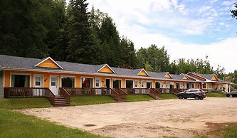 Motel 149