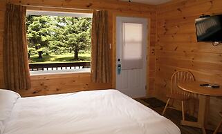 Motel 149