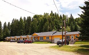 Motel 149