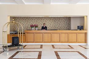 Amalia Hotel Nafplio