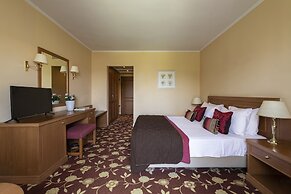 Amalia Hotel Nafplio
