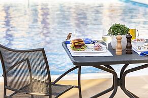 Amalia Hotel Nafplio