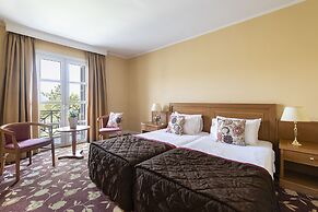 Amalia Hotel Nafplio