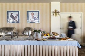 Amalia Hotel Nafplio