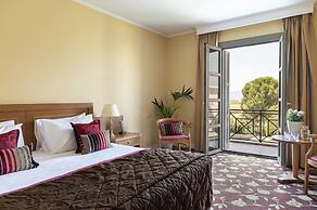 Amalia Hotel Nafplio