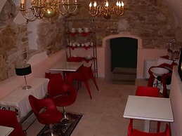 B&B Palazzo Ducale