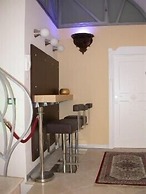 B&B Palazzo Ducale
